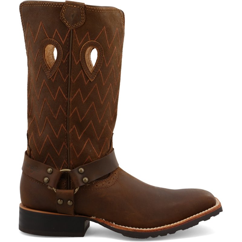 Wrangler Women's Br… - image
