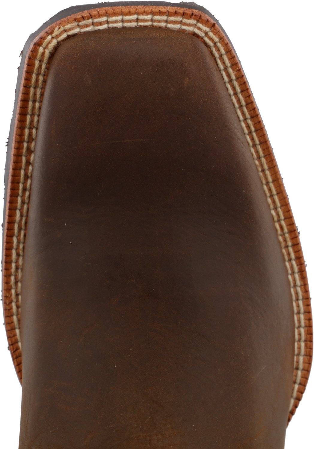 Wrangler Women's Breakaway 11 in Western Boots