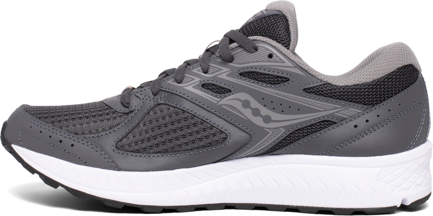 saucony cohesion13