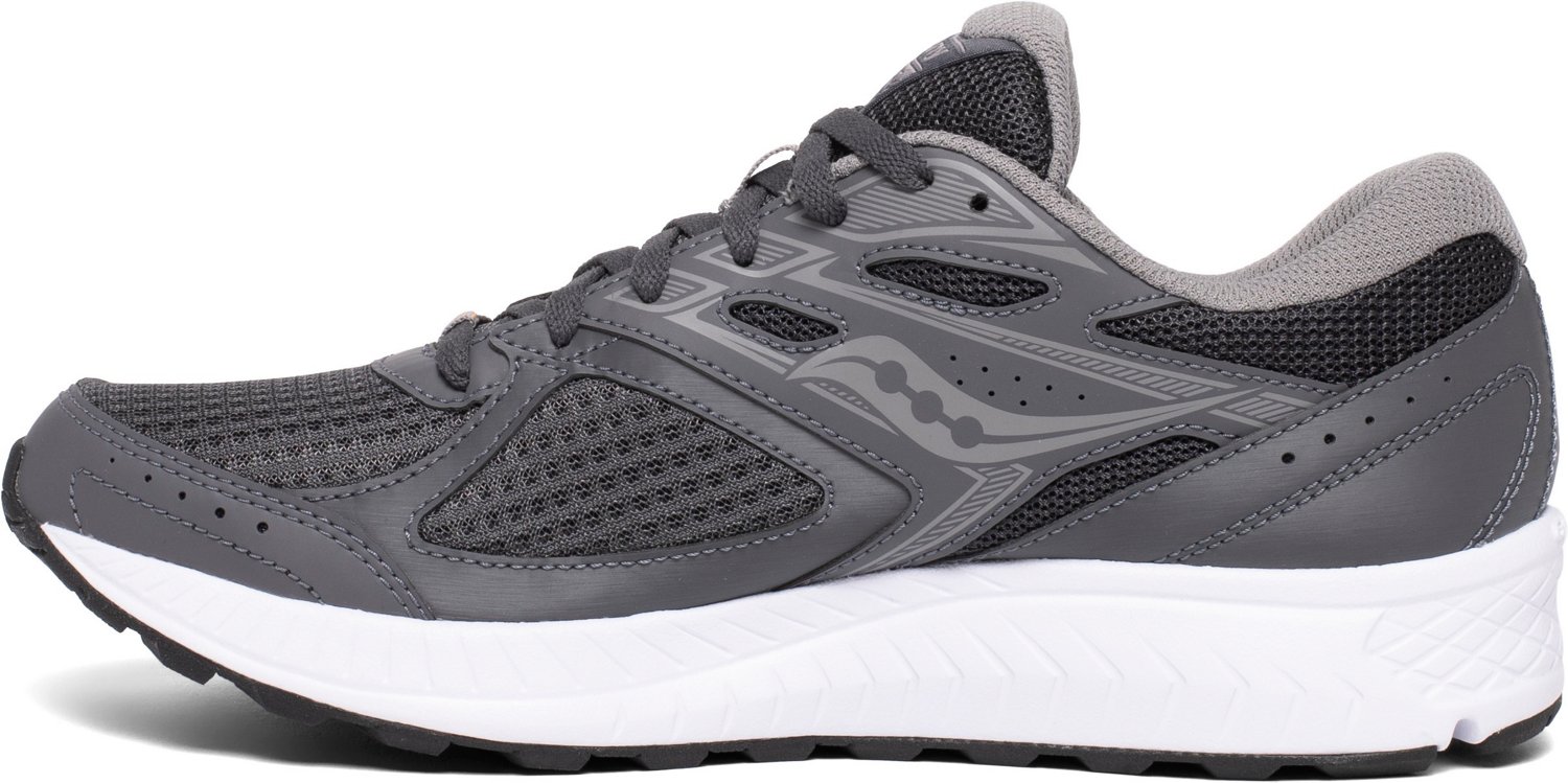 Saucony Men's Cohesion 13 Running Shoes | Academy