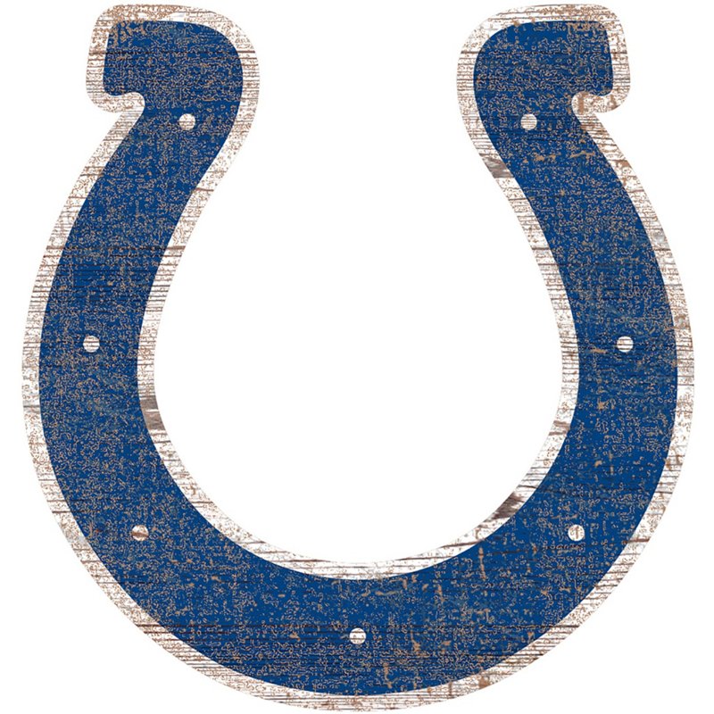 Fan Creations India… - image