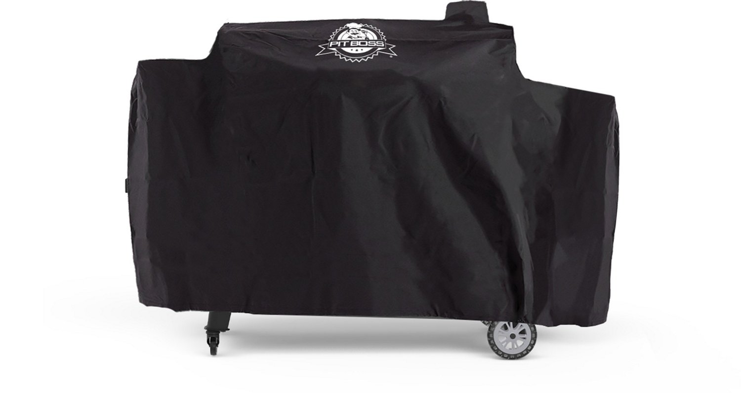 St. Louis Cardinals Grill Cover