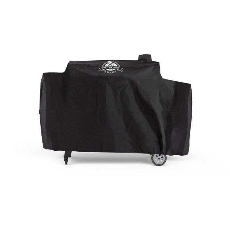 Pit Boss 1230CS/CS1… - image