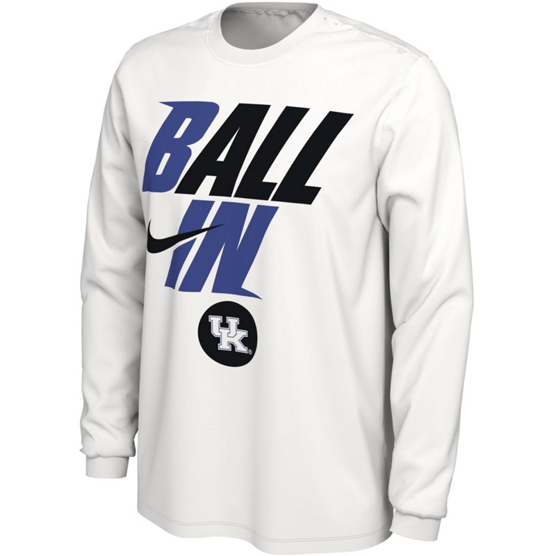 Nike Men's Universi… - image