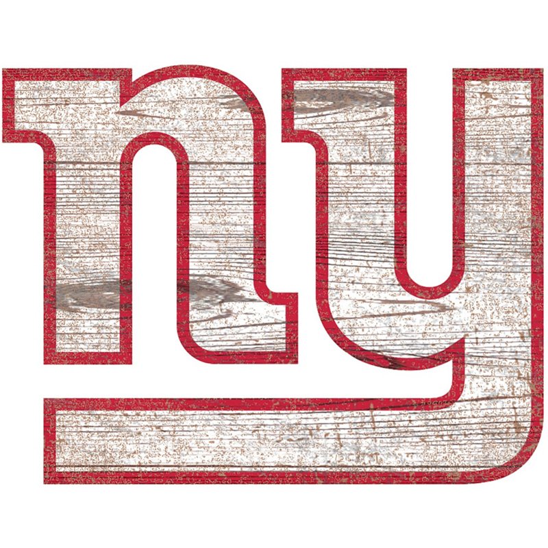 Fan Creations New Y… - image
