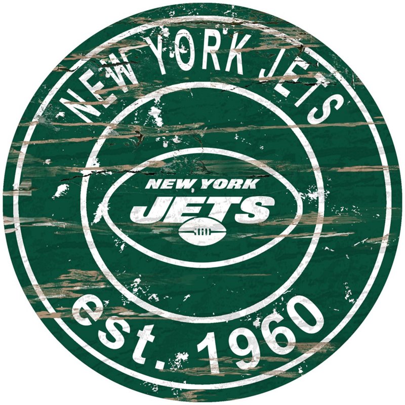 Fan Creations New Y… - image