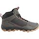 Columbia Sportswear Men’s Flow Centre Shoes                                                                                    - view number 1 selected