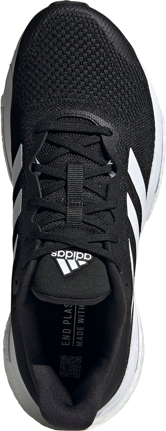 Adidas solar glide intersport sale