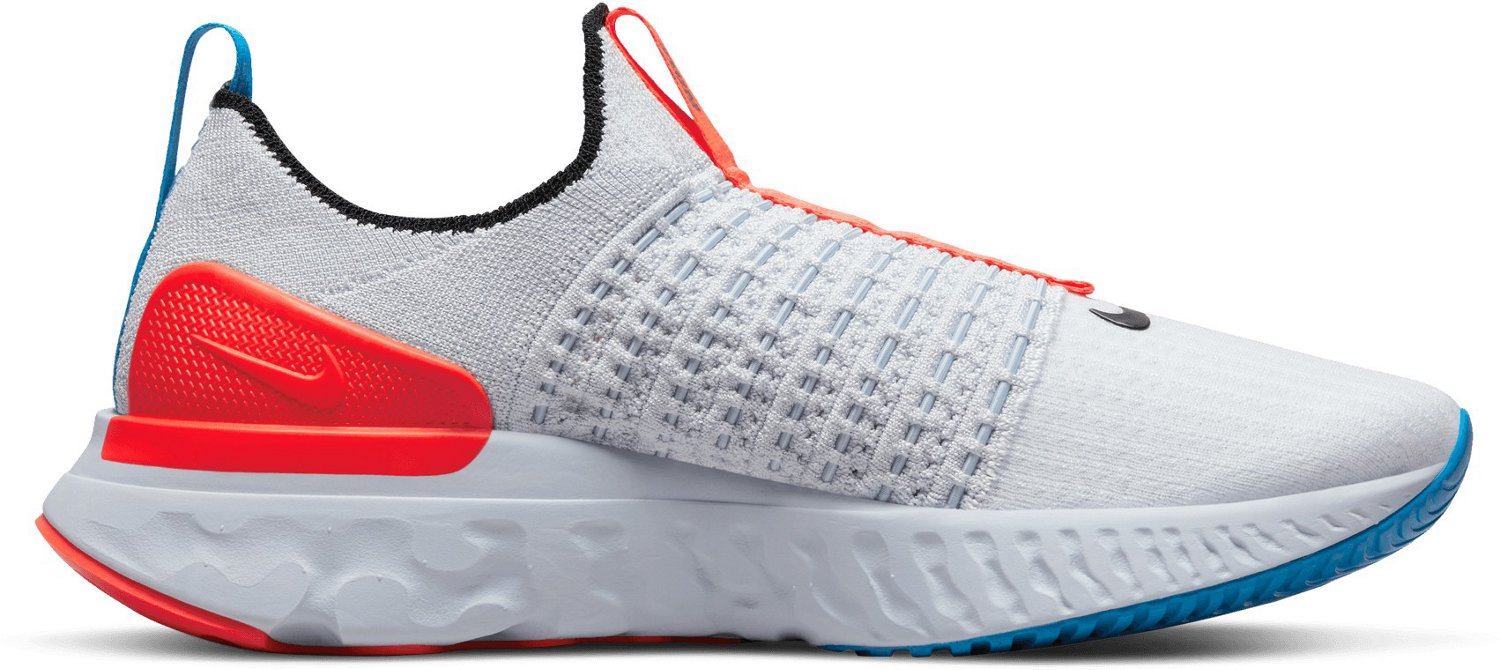 nike womens react