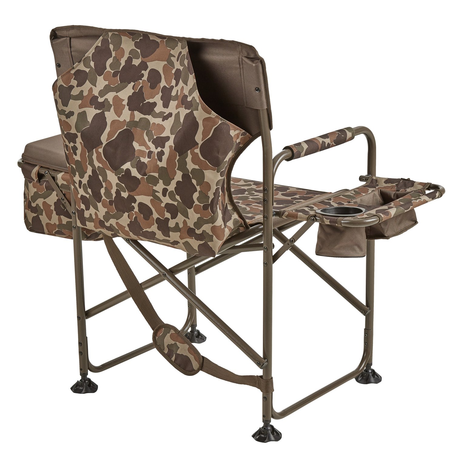 Academy sports sale hunting chairs