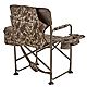 Game Winner Ultimate Hunting Chair                                                                                               - view number 2 image