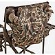 Game Winner Ultimate Hunting Chair                                                                                               - view number 9