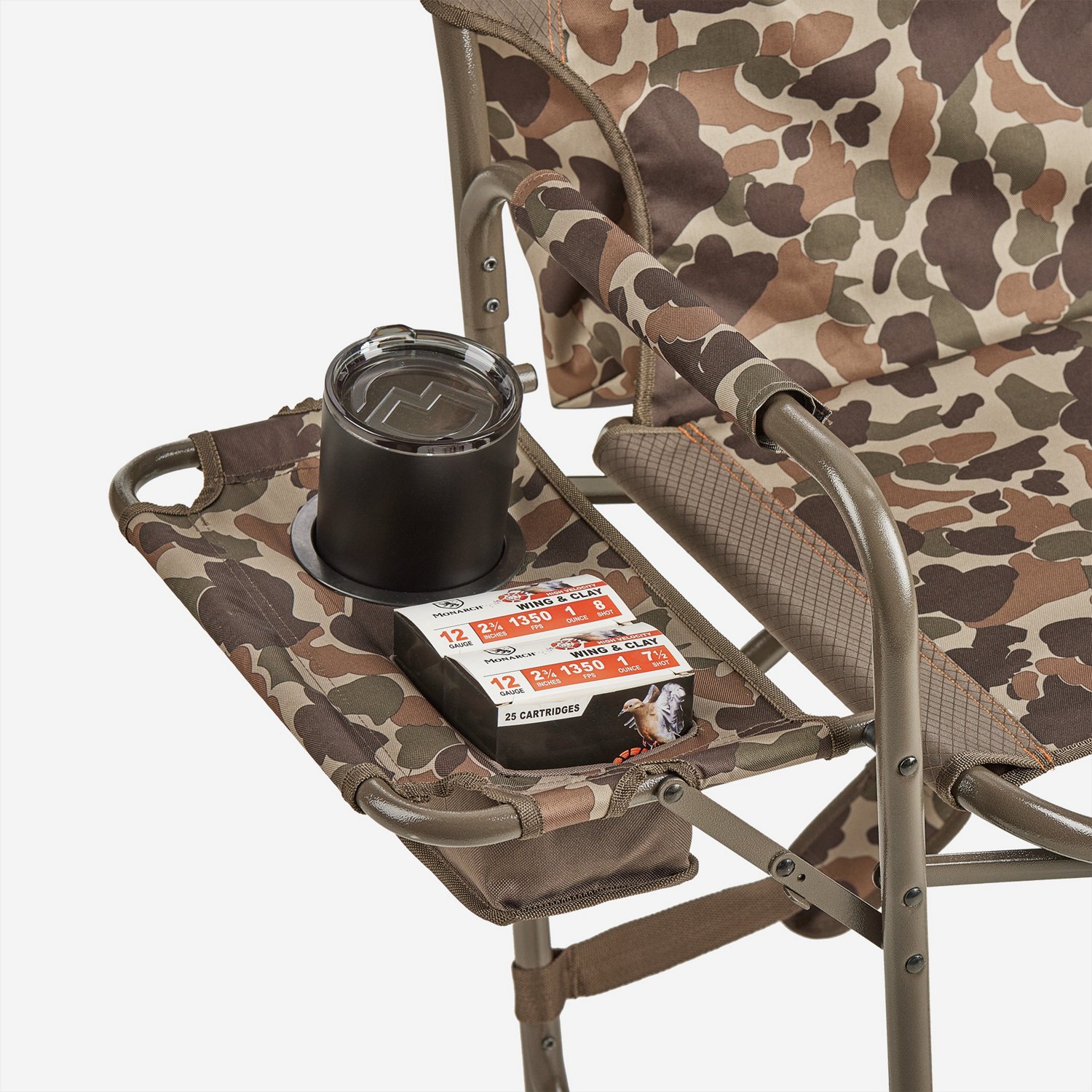 Academy best sale hunting chairs