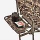 Game Winner Ultimate Hunting Chair                                                                                               - view number 10