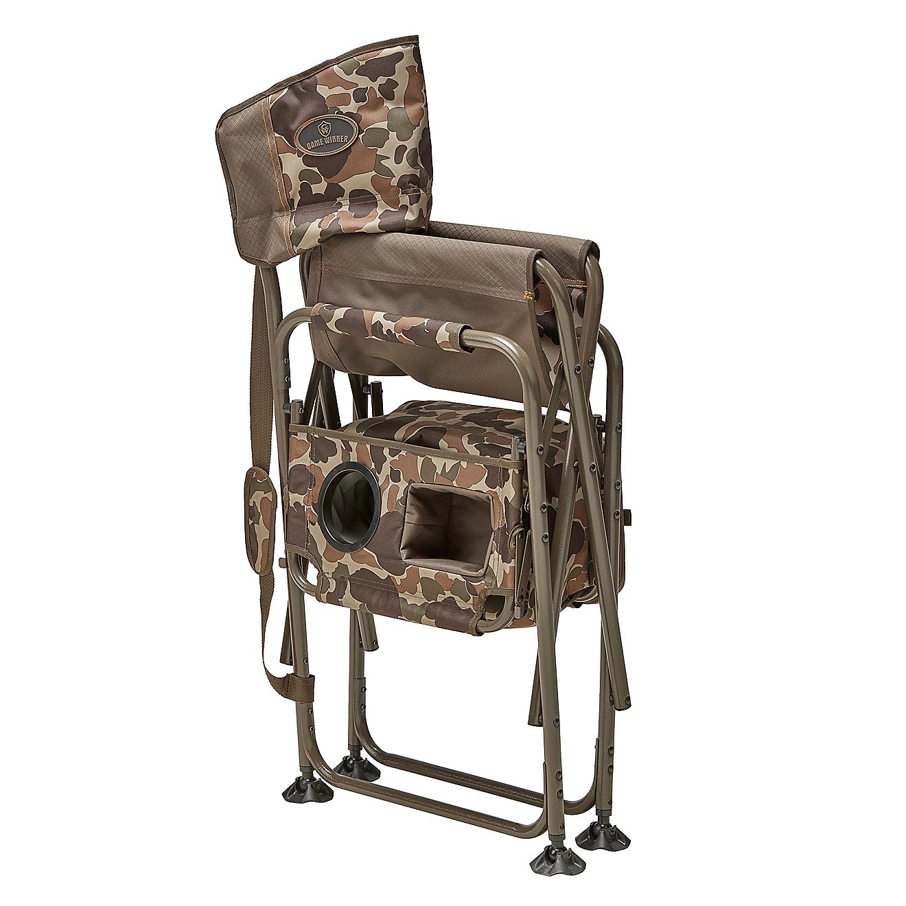 Game Winner Ultimate Hunting Chair                                                                                               - view number 7