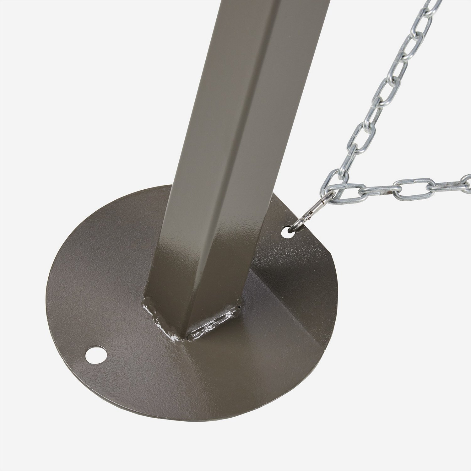 Game Winner 300 lb Winch Feeder - view number 6