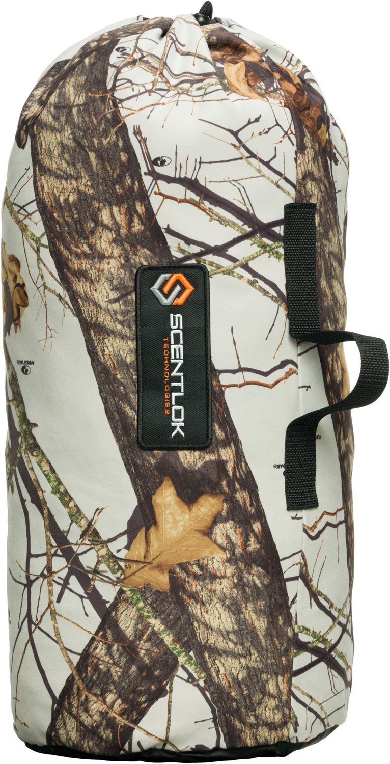 ScentLok Storage Stuff Sack