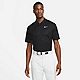 Nike Men's Dri-FIT Victory Polo Shirt                                                                                            - view number 1 selected