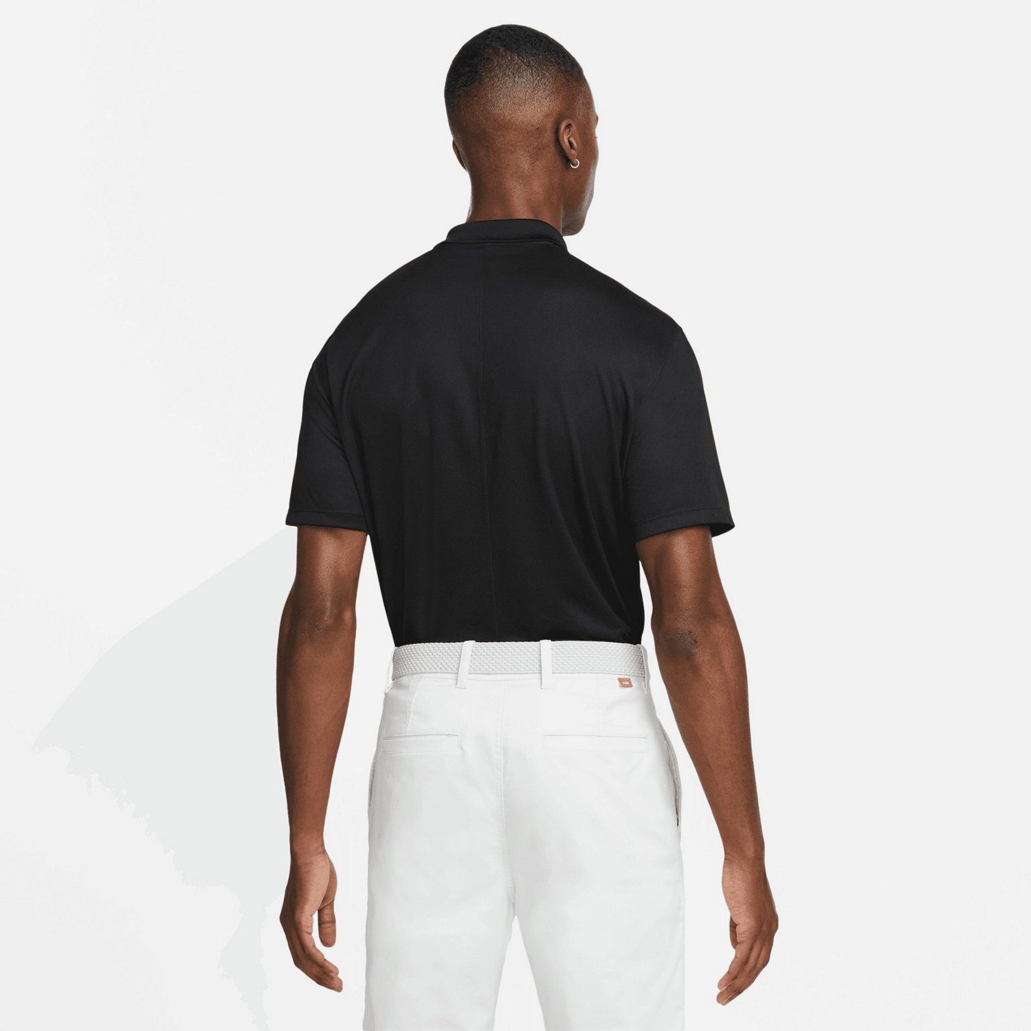 Polo nike online academy