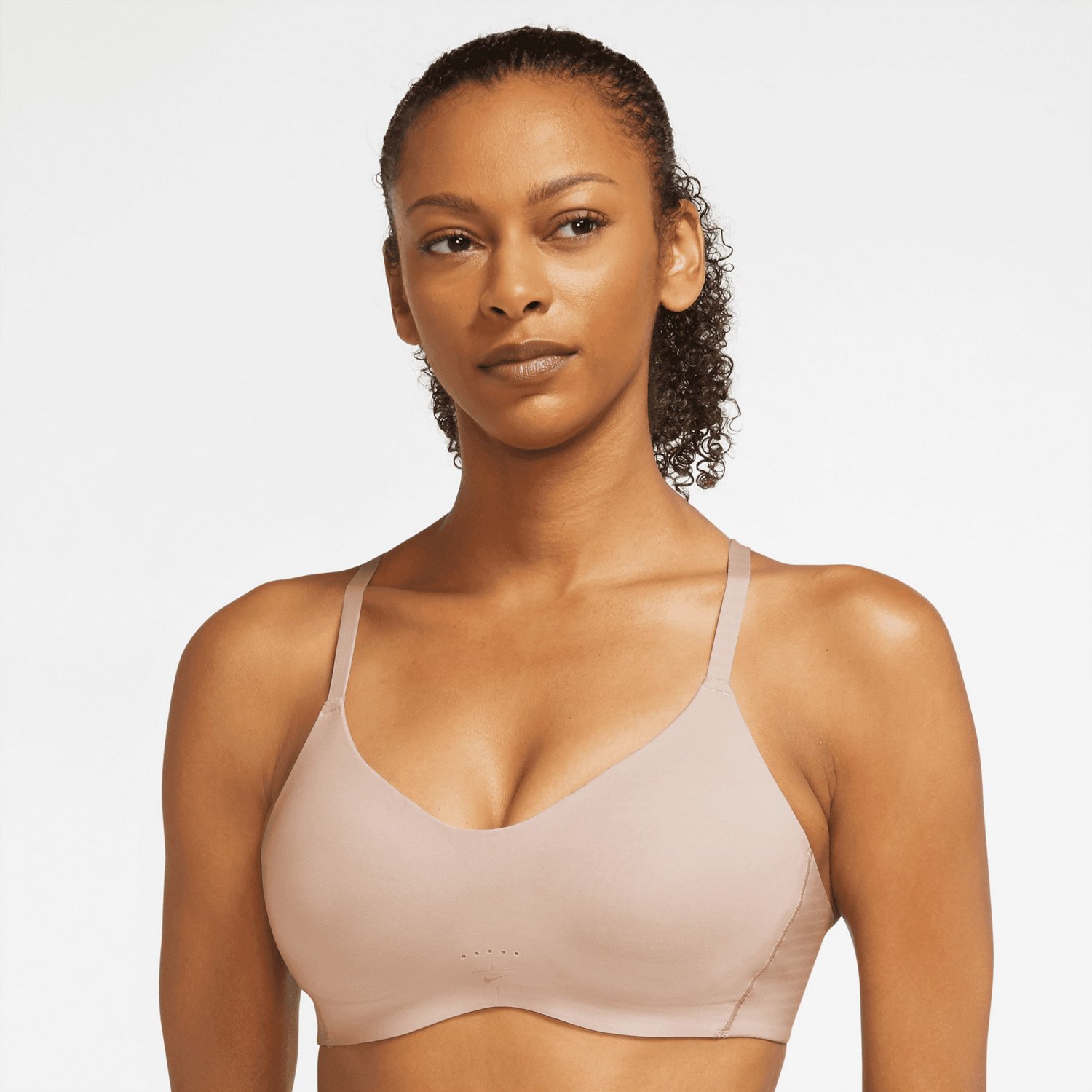 Padded Cups Sports Bras. Nike CA