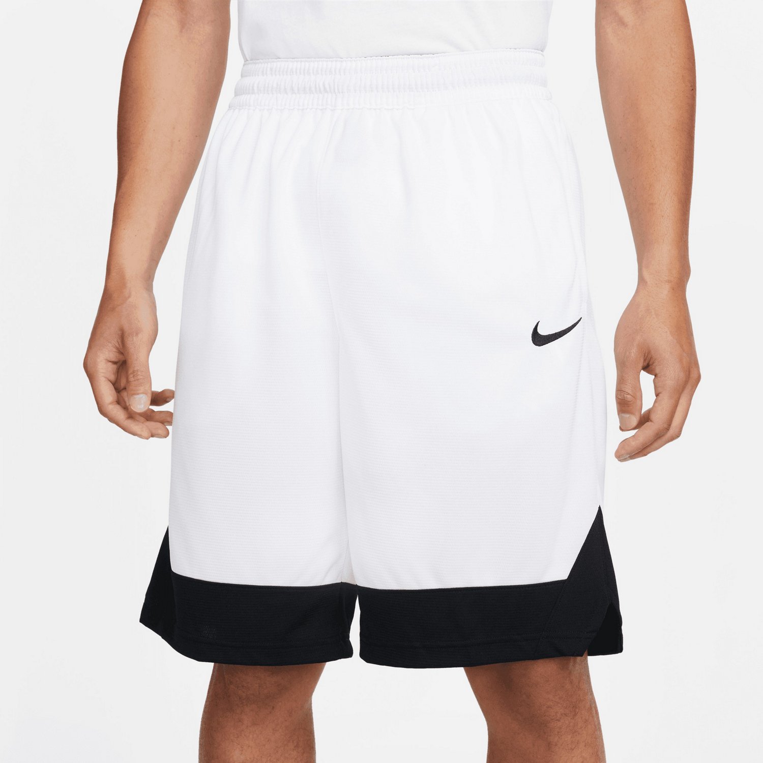 Nike Men's Dry Icon Basketball Shorts