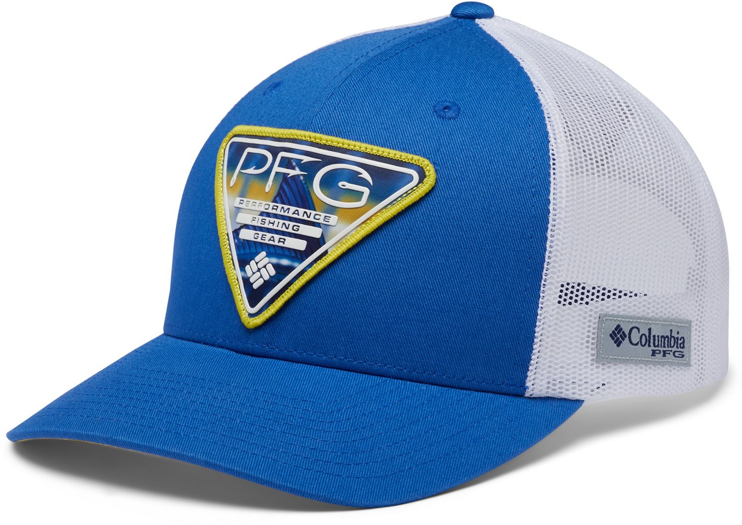 UPF 50 + Cappello Da Pesca Pieghevole Cappello Da Baseball Cap Con