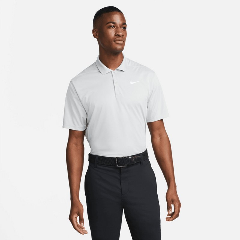 Nike Men's Dri-Fit … - image