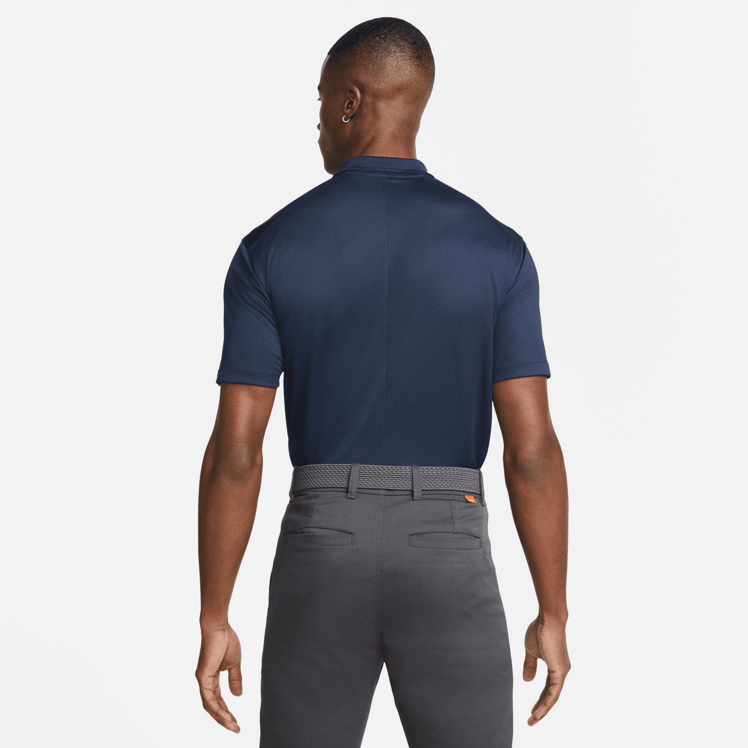 Nike Men's Dri-FIT Victory Polo Shirt | Free Shipping at Academy