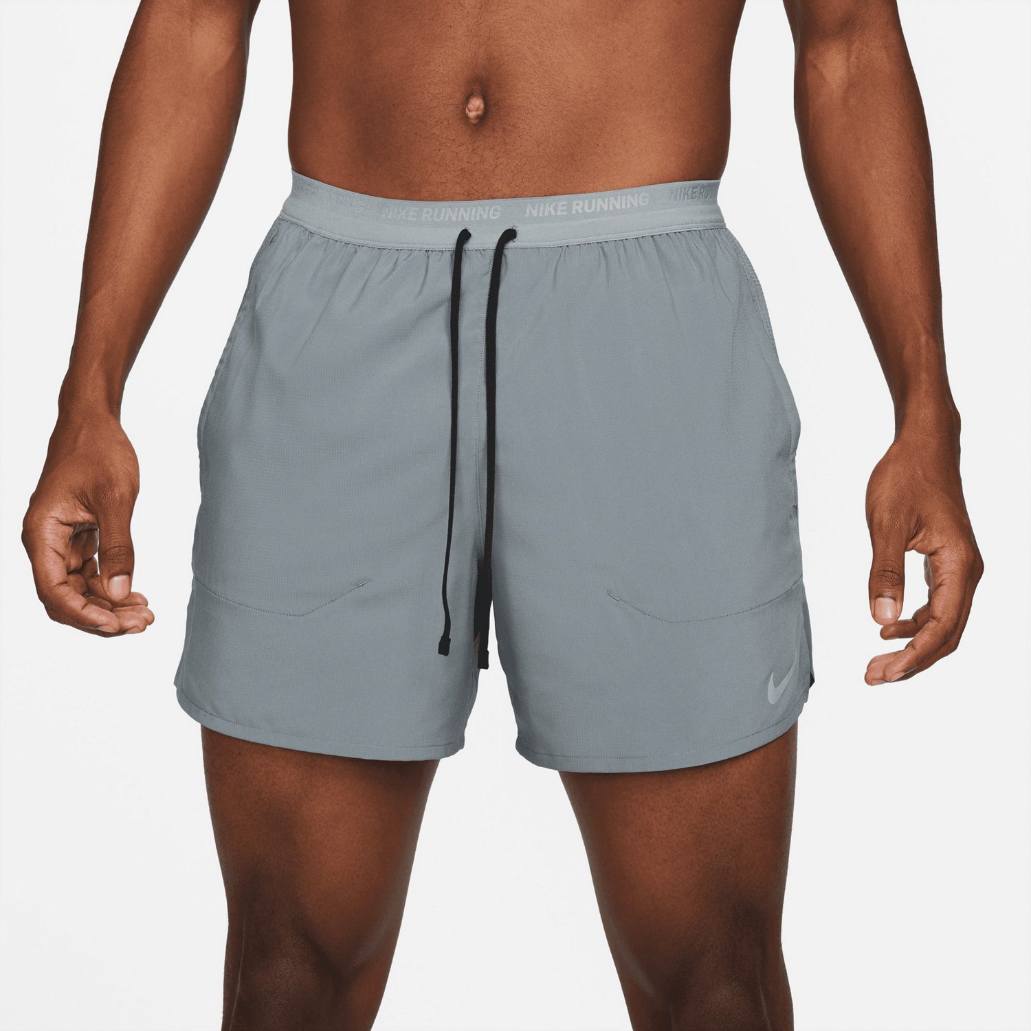 White Sox Dri-fit Running Shorts