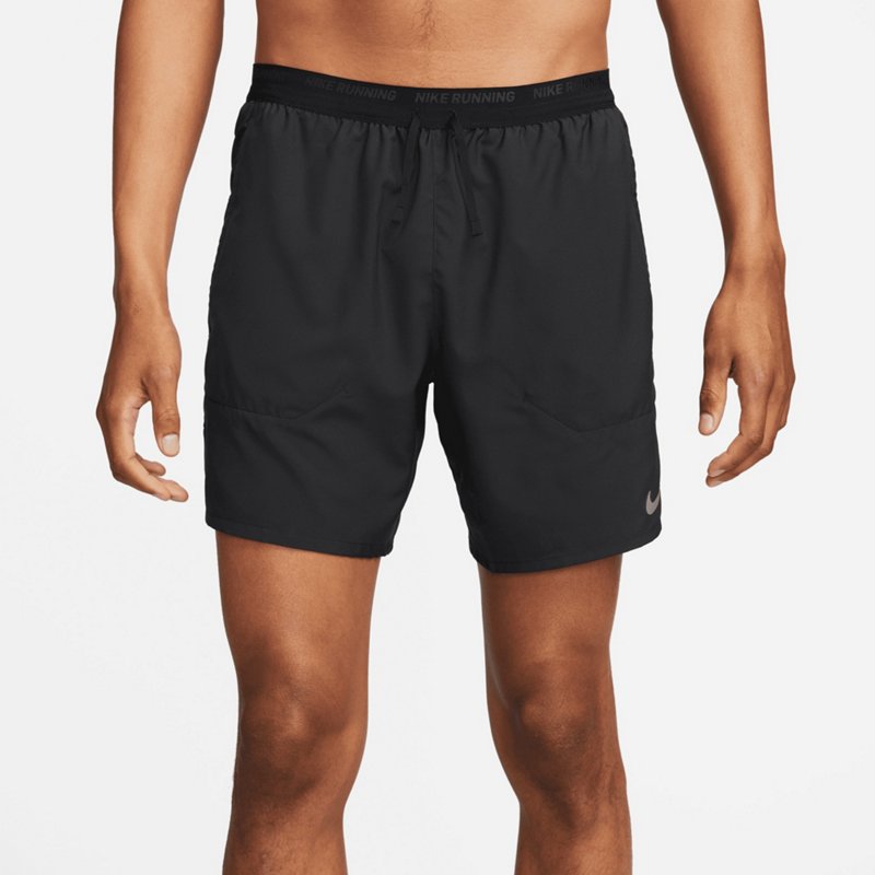Nike Men's Dri-Fit … - image