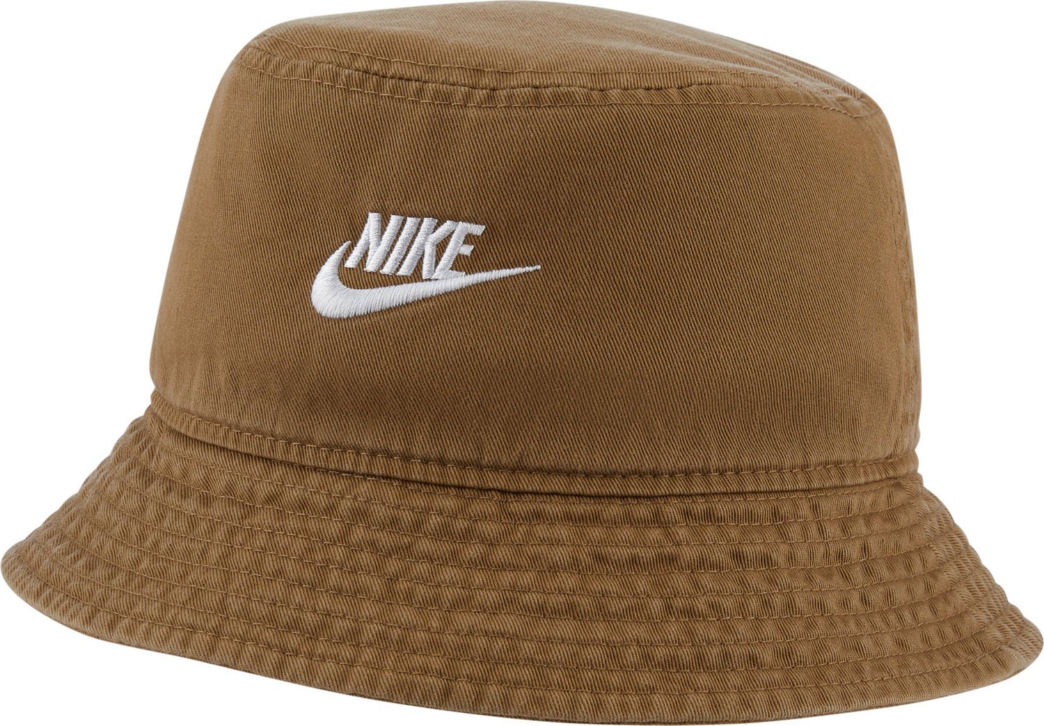 nike bucket hat academy