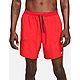 Nike Men's Dri-FIT Stride 2-in-1 Running Shorts 7 in                                                                             - view number 1 selected