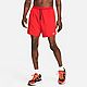 Nike Men's Dri-FIT Stride 2-in-1 Running Shorts 7 in                                                                             - view number 3