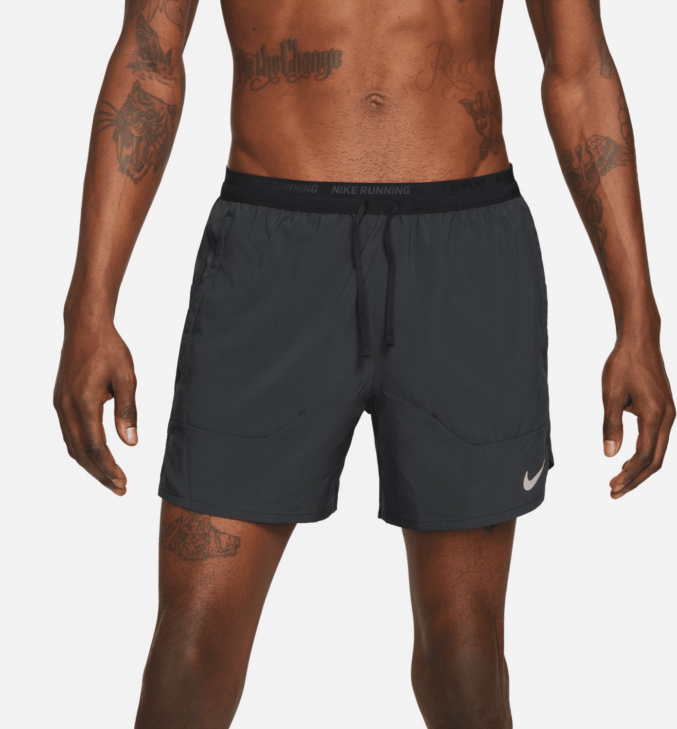 nike running shorts 5