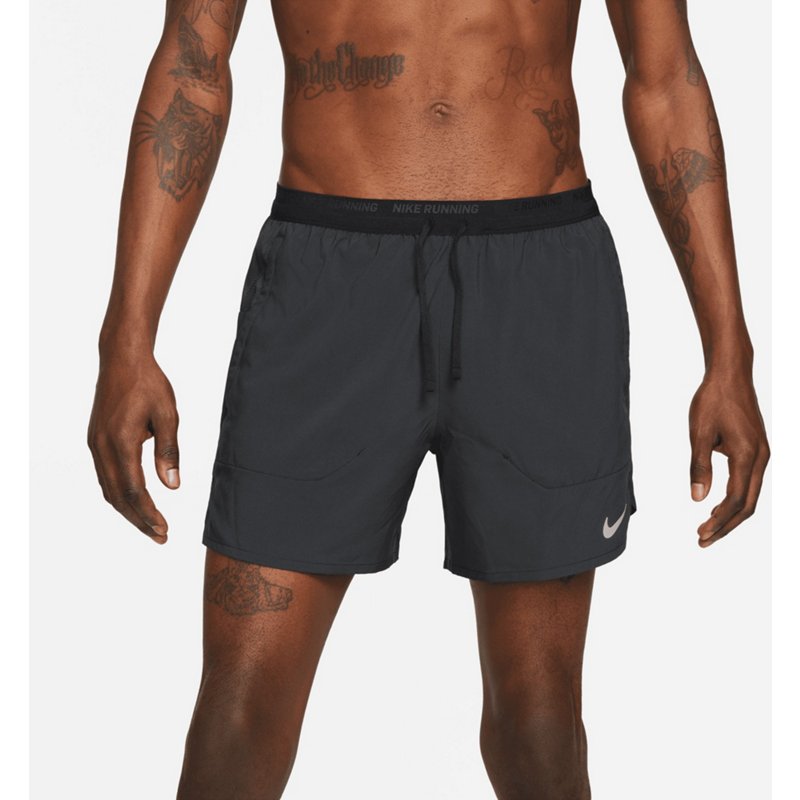 Nike Men's Dri-Fit … - image