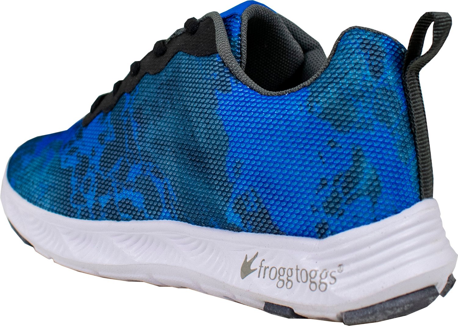 frogg toggs Men's Shortfin Shoes | Free Shipping at Academy