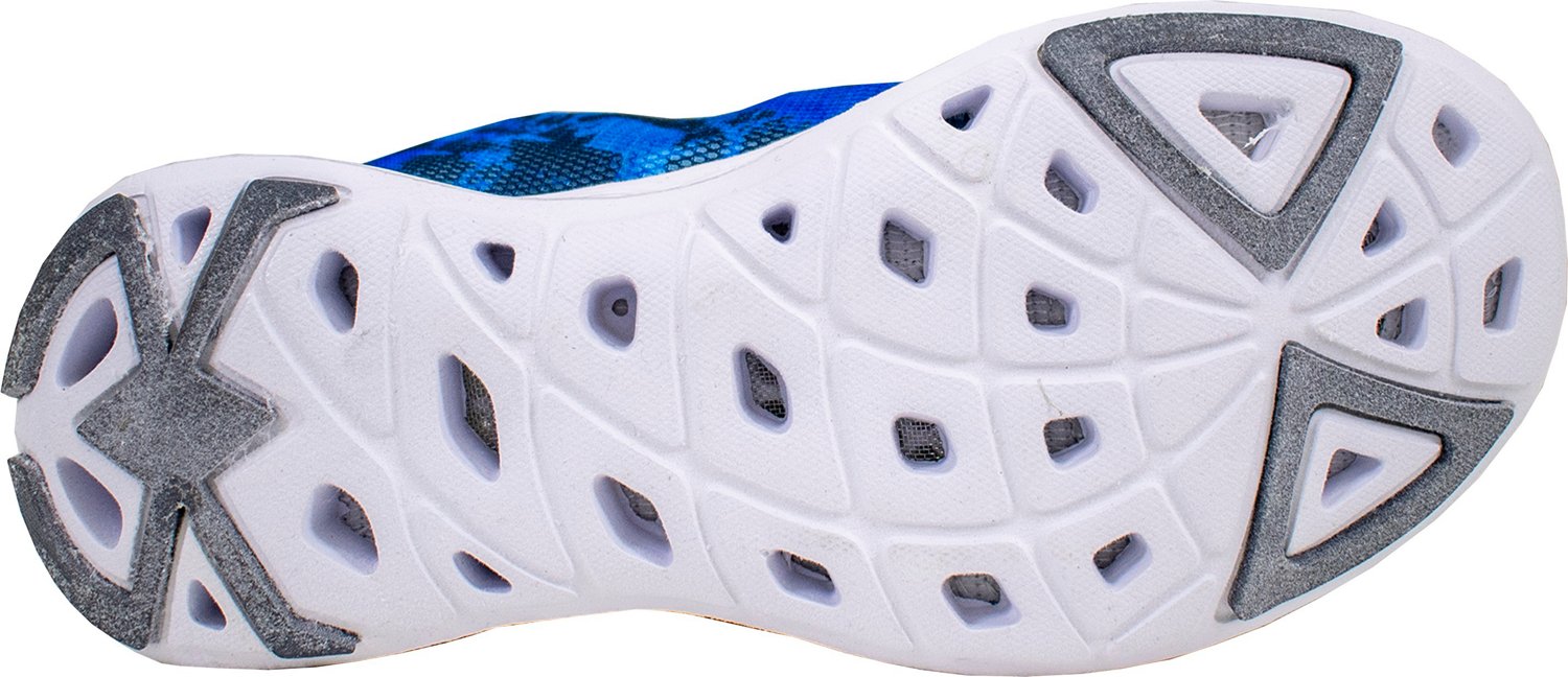frogg toggs Men's Shortfin Shoes - view number 3