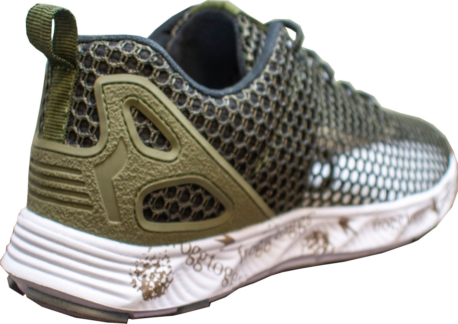 frogg toggs Men's Skipper Shoes - view number 3