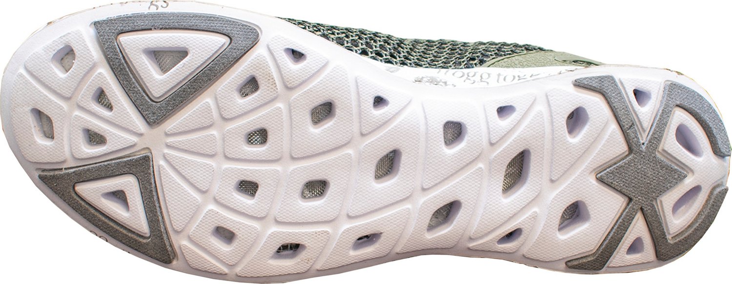 frogg toggs Men's Skipper Shoes - view number 5