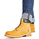 Timberland Men's Classic 6 inch Boots                                                                                            - view number 6