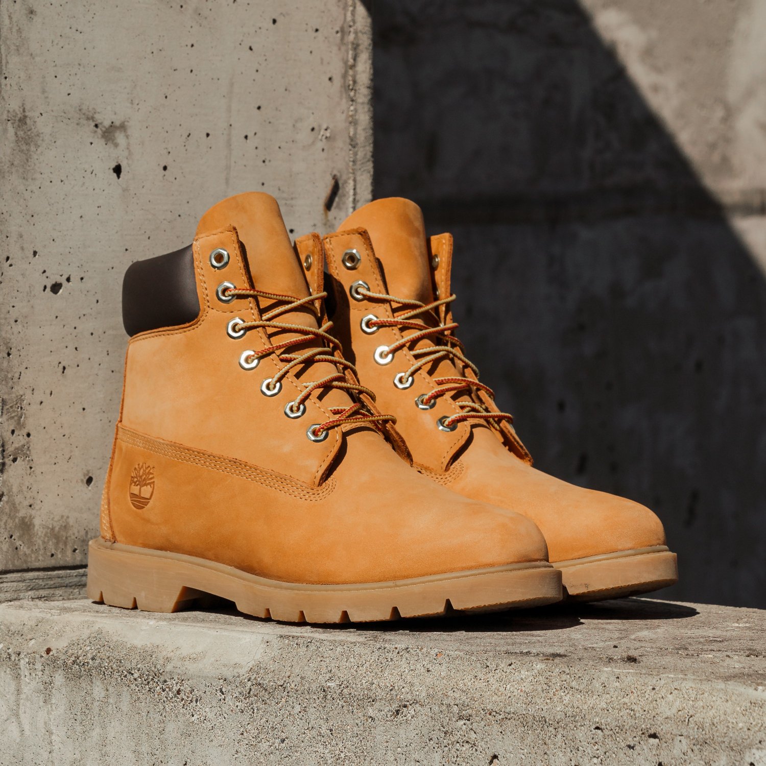 Six inch timberland boots sale