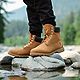 Timberland Men's Classic 6 inch Boots                                                                                            - view number 9