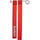 Academy Sports + Outdoors Flag Football Belts 3-Pack                                                                             - view number 2