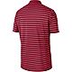 Nike Men's University of Alabama Dri-FIT Victory Polo                                                                            - view number 2