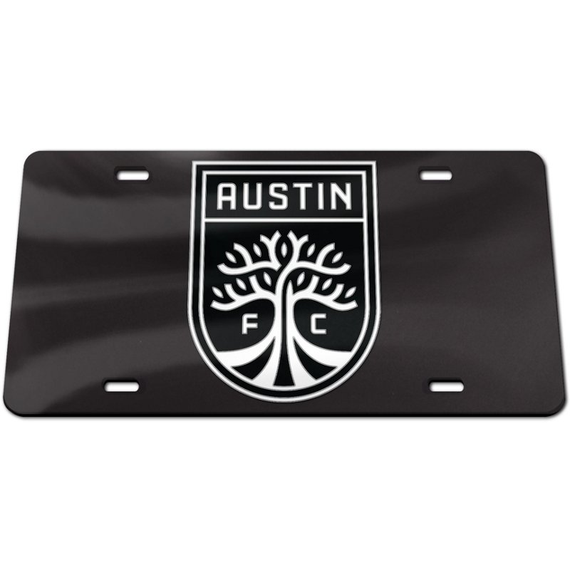 Wincraft Austin Fc … - image