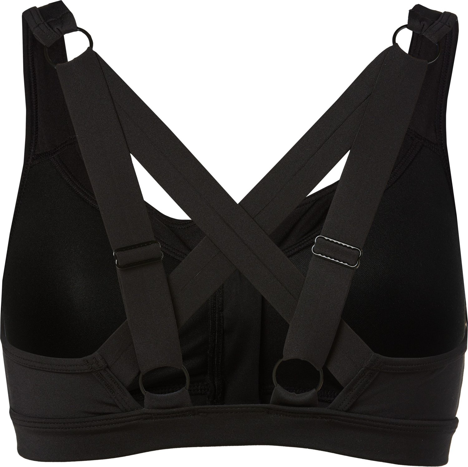 BCG Women's ZF High Support Sports Bra                                                                                           - view number 2