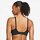 Nike Women's Alate Coverage Light-Support Padded Sports Bra                                                                      - view number 2
