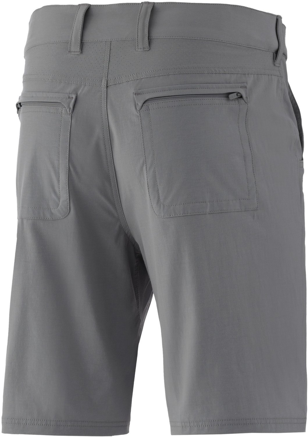 Huk Men's Next Level Shorts