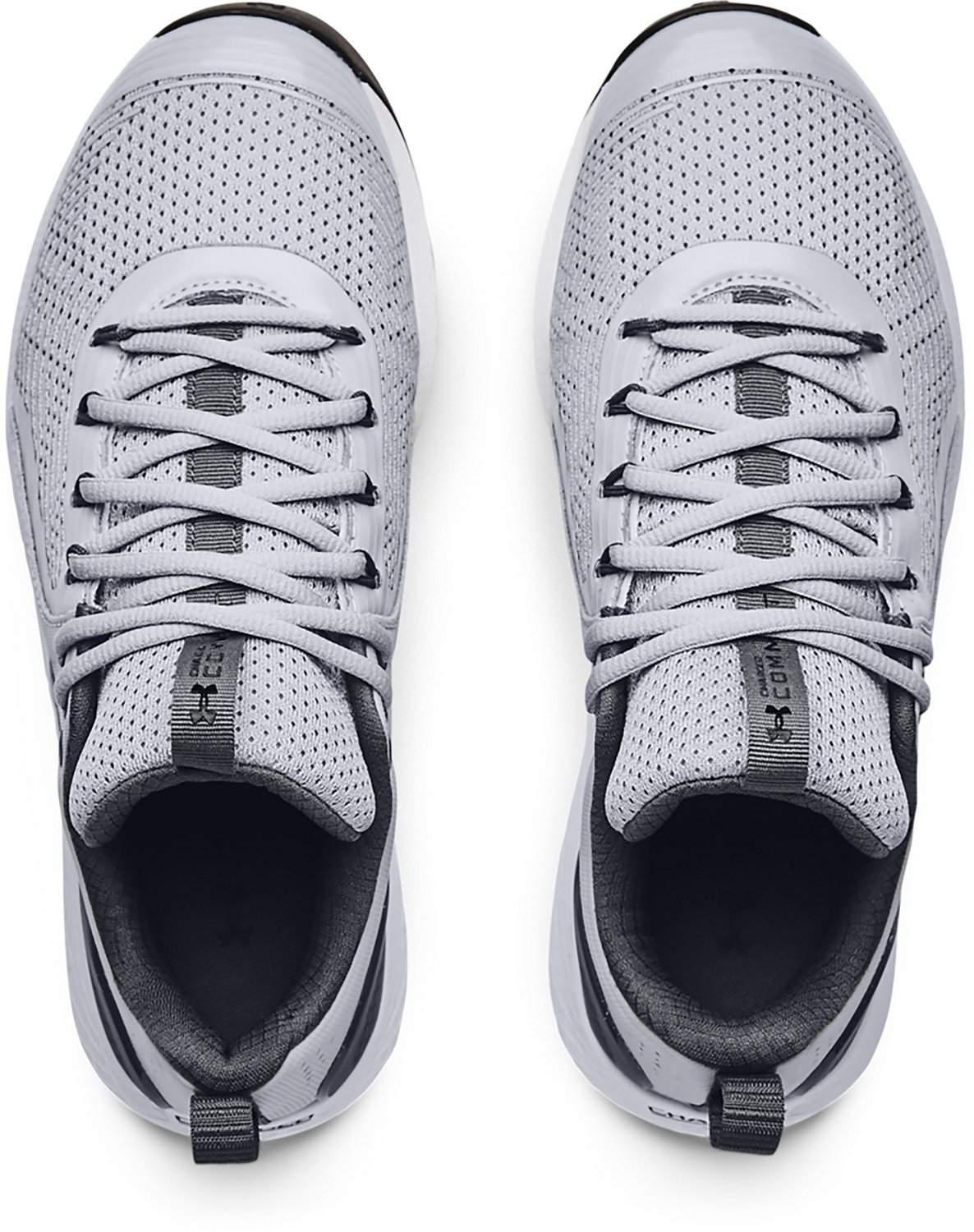 ua charged ultimate tr 2.0