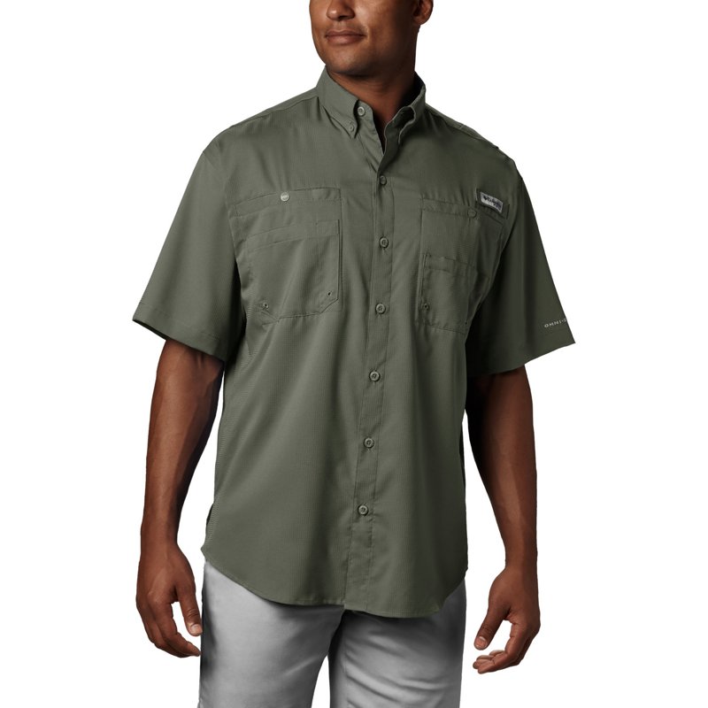 Columbia Sportswear… - image